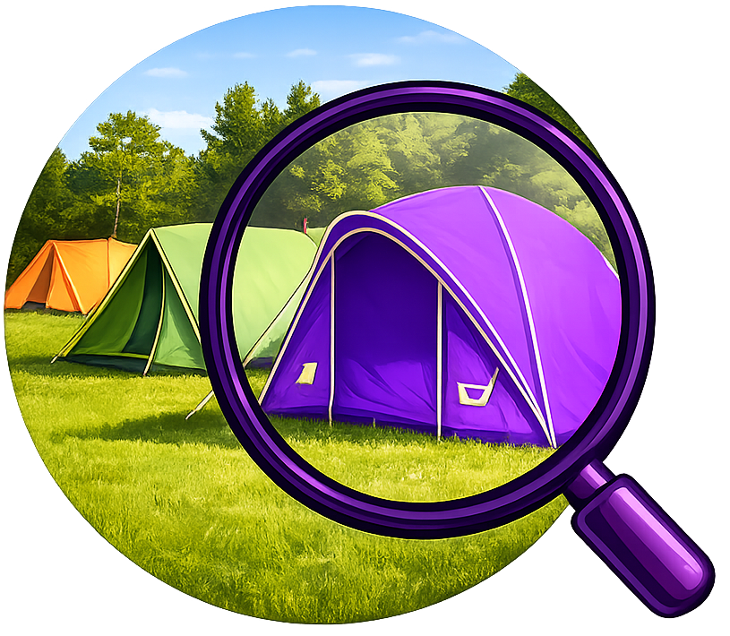 Scout Assets